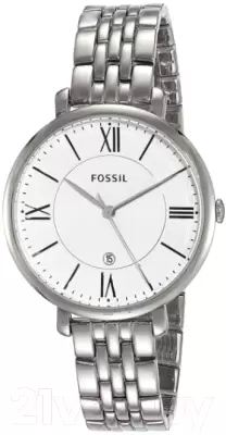 Наручные часы Fossil ES3433 фото