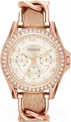 Наручные часы Fossil ES3466 фото