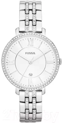 Наручные часы Fossil ES3545 фото