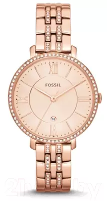 Наручные часы Fossil ES3546 фото