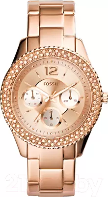 Наручные часы Fossil ES3590 фото