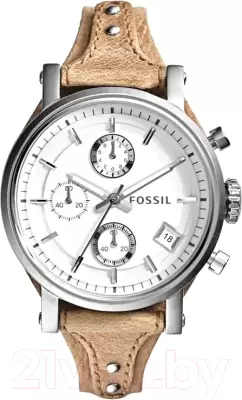 Наручные часы Fossil ES3625 фото
