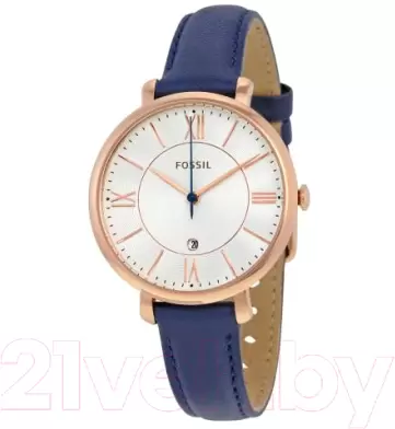 Наручные часы Fossil ES3843 фото