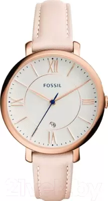 Наручные часы Fossil ES3988 фото