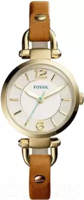 Наручные часы Fossil ES4000 фото