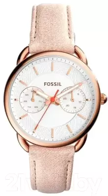 Наручные часы Fossil ES4007 фото