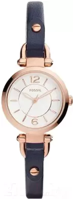 Fossil ES4026