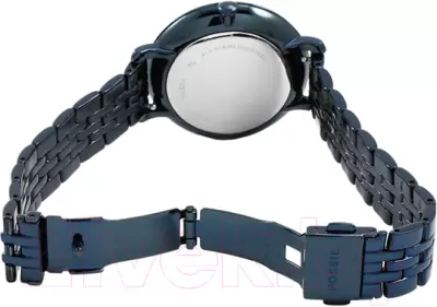 Наручные часы Fossil ES4094 фото
