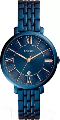 Наручные часы Fossil ES4094 фото