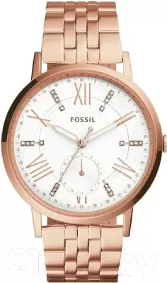Наручные часы Fossil ES4246 фото