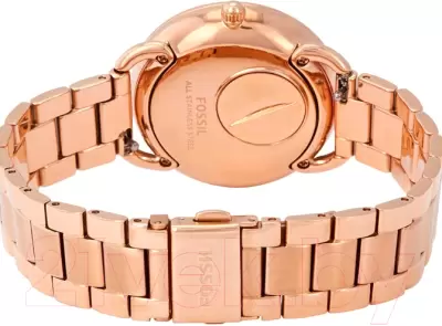 Наручные часы Fossil ES4264 фото