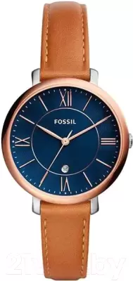 Наручные часы Fossil ES4274 фото