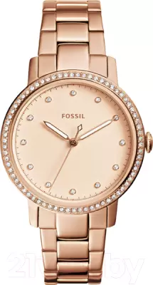 Наручные часы Fossil ES4288 фото