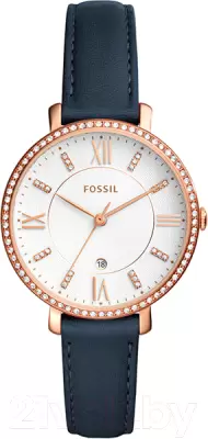 Наручные часы Fossil ES4291 фото