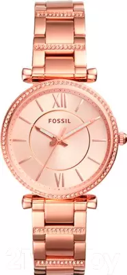Наручные часы Fossil ES4301 фото