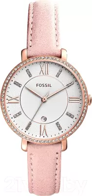 Наручные часы Fossil ES4303 фото