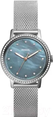 Наручные часы Fossil ES4313 фото