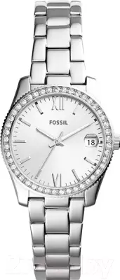 Наручные часы Fossil ES4317 фото
