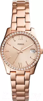 Наручные часы Fossil ES4318 фото