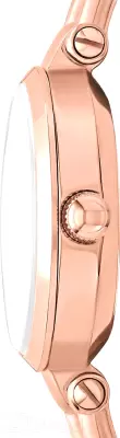 Наручные часы Fossil ES4340 фото