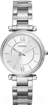 Наручные часы Fossil ES4341 фото