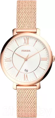 Наручные часы Fossil ES4352 фото