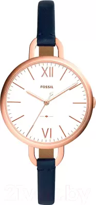 Наручные часы Fossil ES4355 фото