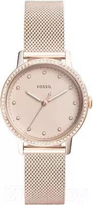 Наручные часы Fossil ES4364 фото