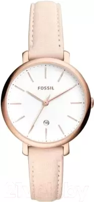Наручные часы Fossil ES4369 фото