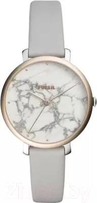 Наручные часы Fossil ES4377 фото