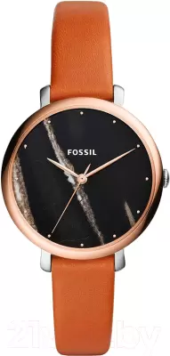Наручные часы Fossil ES4378 фото