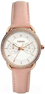 Наручные часы Fossil ES4393 фото