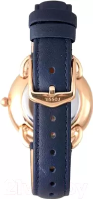 Наручные часы Fossil ES4394 фото