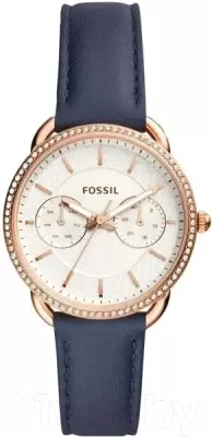 Наручные часы Fossil ES4394 фото
