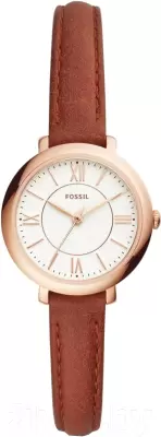 Наручные часы Fossil ES4412 фото