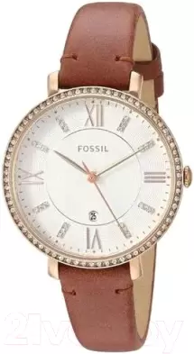 Наручные часы Fossil ES4413 фото