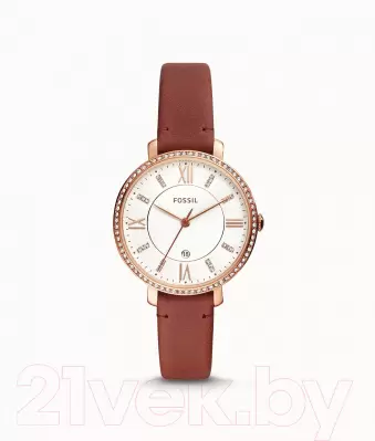 Наручные часы Fossil ES4413 фото