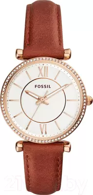 Наручные часы Fossil ES4428 фото