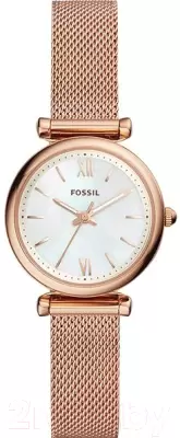 Наручные часы Fossil ES4433 фото