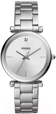 Наручные часы Fossil ES4440 фото