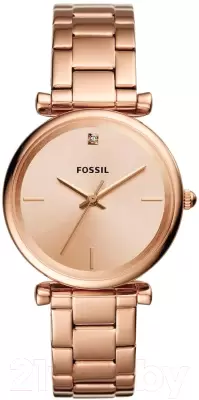 Наручные часы Fossil ES4441 фото