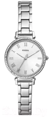 Наручные часы Fossil ES4448 фото