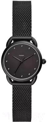 Наручные часы Fossil ES4489 фото