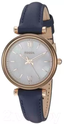 Наручные часы Fossil ES4502 фото