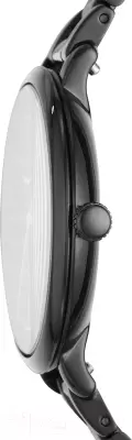 Наручные часы Fossil ES4511 фото