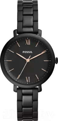 Наручные часы Fossil ES4511 фото