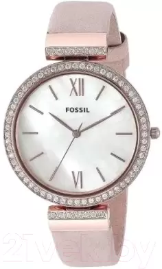 Наручные часы Fossil ES4537 фото