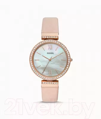 Наручные часы Fossil ES4537 фото