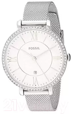 Fossil ES4627