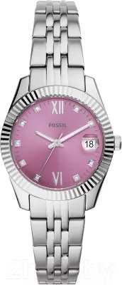 Наручные часы Fossil ES4905 фото